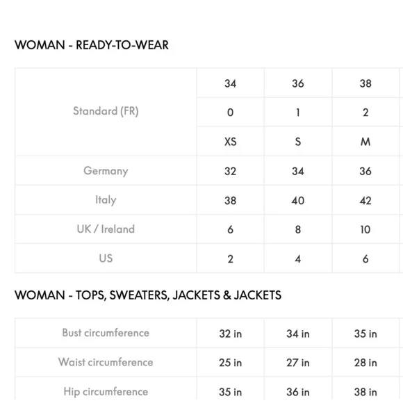 NWT SANDRO Dress Blue White Striped Cotton Lace Back "Gana" - Picture 5 of 13